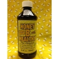 Honey B Healthy